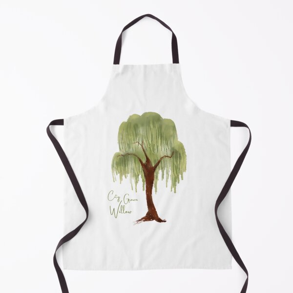 Item preview, Radio Company Inspired City Grown Willow designed and sold by callkeila41.