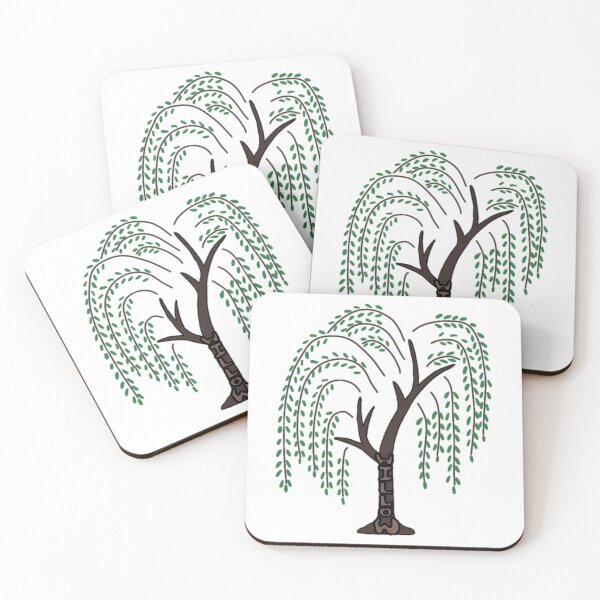 Item preview, Renee Rapp Willow designed and sold by callkeila41.