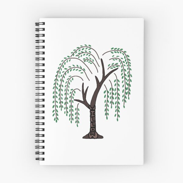 Item preview, Renee Rapp Willow designed and sold by callkeila41.