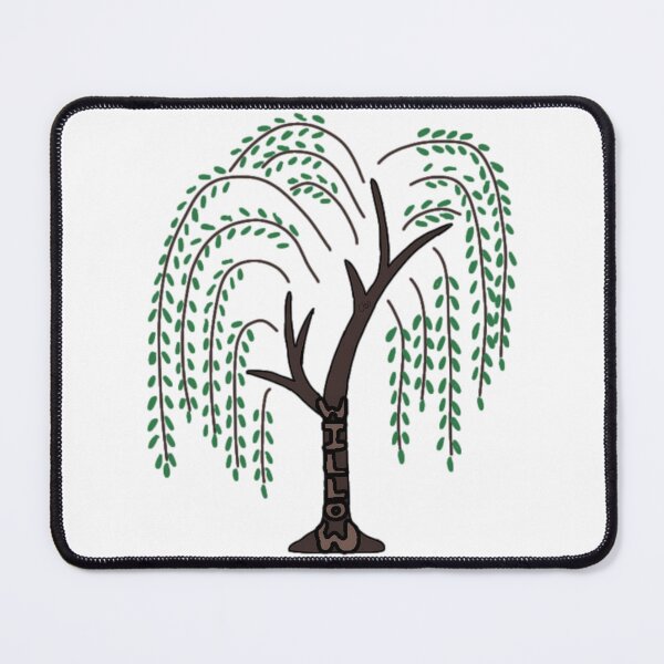 Item preview, Renee Rapp Willow designed and sold by callkeila41.