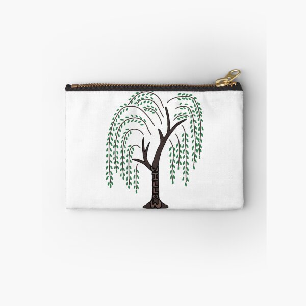Item preview, Renee Rapp Willow designed and sold by callkeila41.