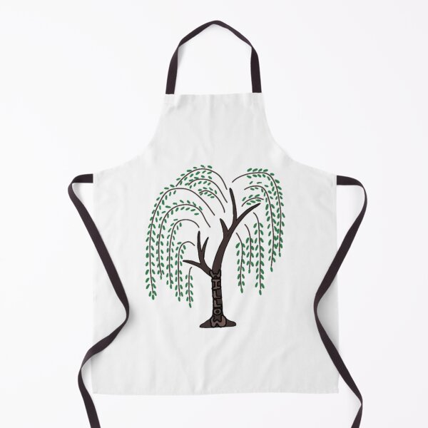 Item preview, Renee Rapp Willow designed and sold by callkeila41.