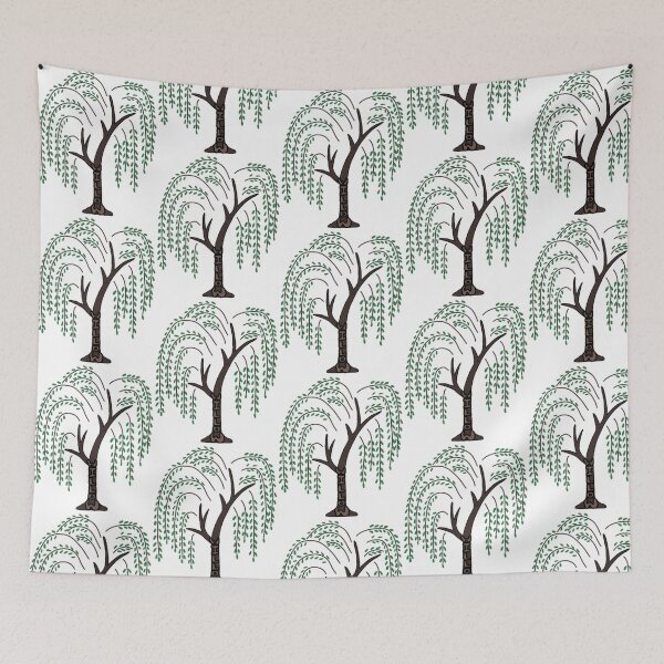 Item preview, Renee Rapp Willow designed and sold by callkeila41.