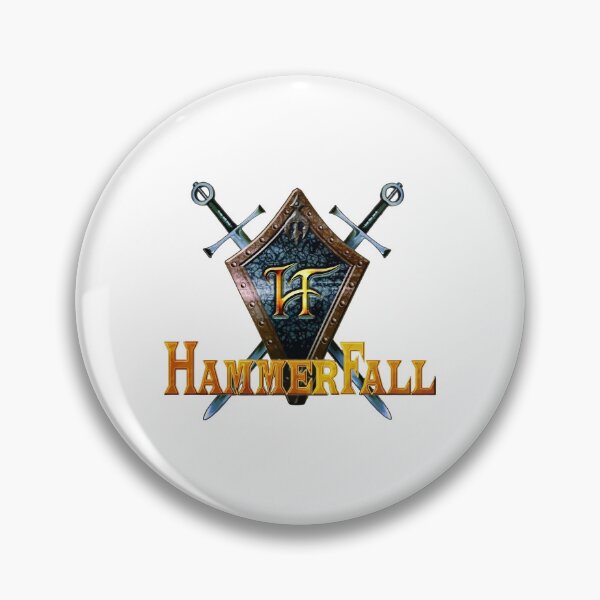 Item preview, Mushroom HammerFall Typography Creative Blend designed and sold by Peachsocute.