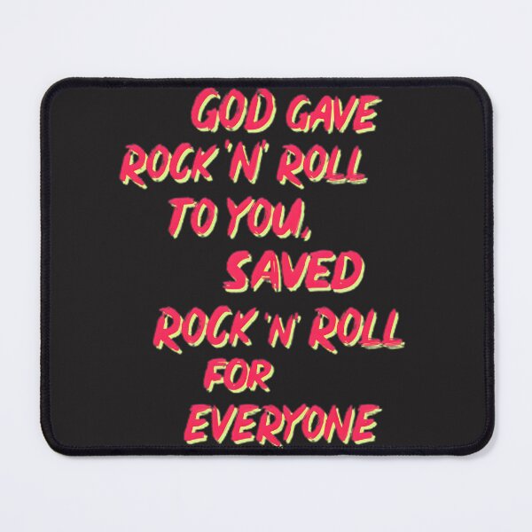 Item preview, God Gives Strength Christian Faith Inspirational Quote Art | Perfect Gift For You And Friends designed and sold by onepixel2006.