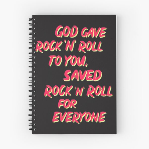 Item preview, God Gives Strength Christian Faith Inspirational Quote Art | Perfect Gift For You And Friends designed and sold by onepixel2006.
