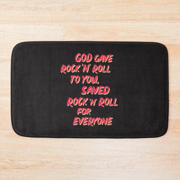 Item preview, God Gives Strength Christian Faith Inspirational Quote Art | Perfect Gift For You And Friends designed and sold by onepixel2006.