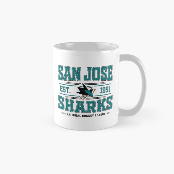 Item preview, Retro Hockey Fan EST 1991 Sports designed and sold by ThomasBro30261.