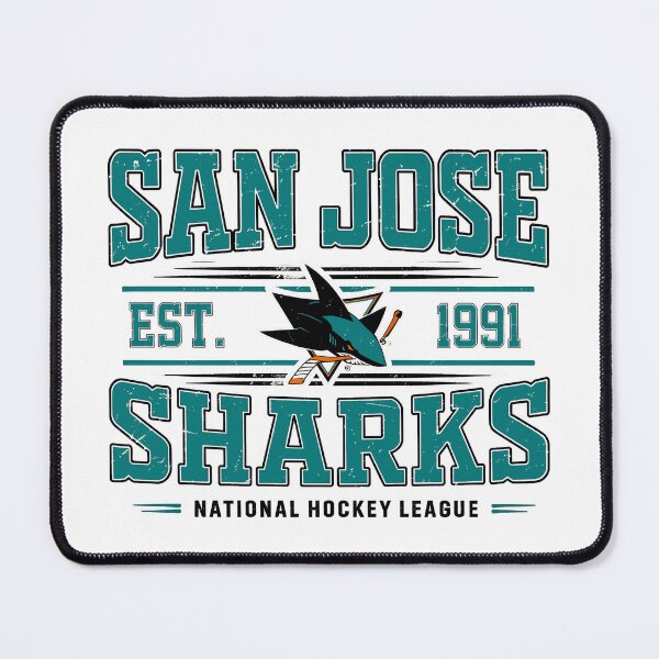 Item preview, Retro Hockey Fan EST 1991 Sports designed and sold by ThomasBro30261.