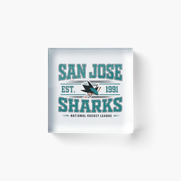Item preview, Retro Hockey Fan EST 1991 Sports designed and sold by ThomasBro30261.