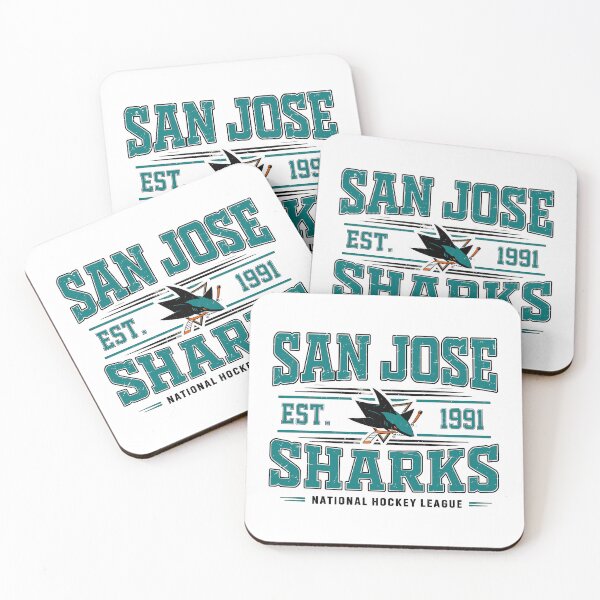 Item preview, Retro Hockey Fan EST 1991 Sports designed and sold by ThomasBro30261.