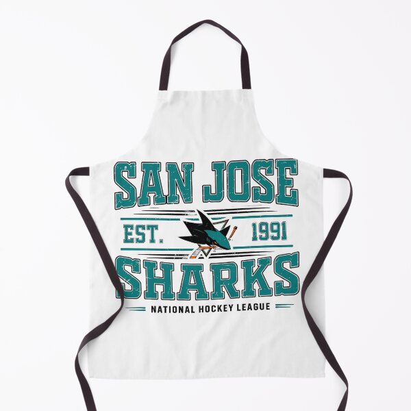 Item preview, Retro Hockey Fan EST 1991 Sports designed and sold by ThomasBro30261.