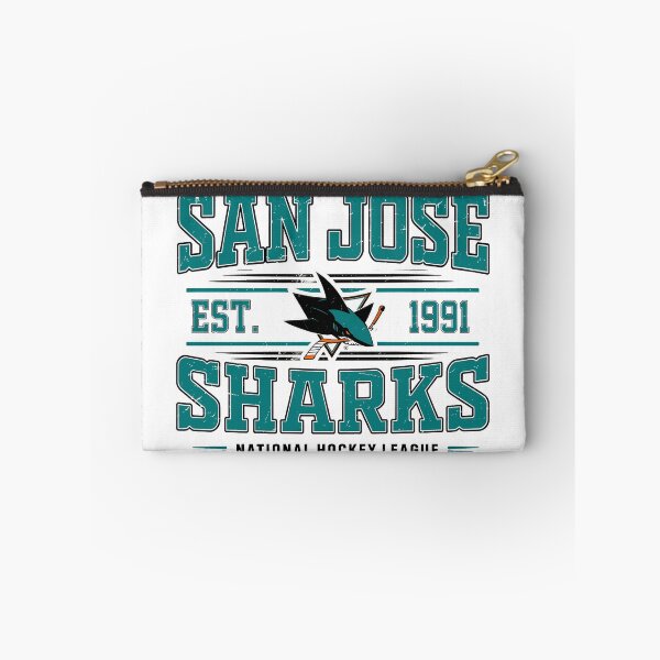 Item preview, Retro Hockey Fan EST 1991 Sports designed and sold by ThomasBro30261.