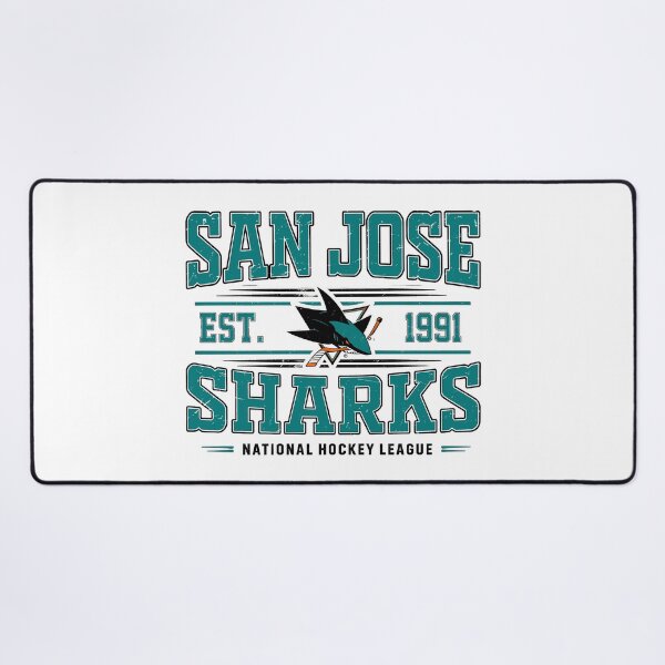 Item preview, Retro Hockey Fan EST 1991 Sports designed and sold by ThomasBro30261.