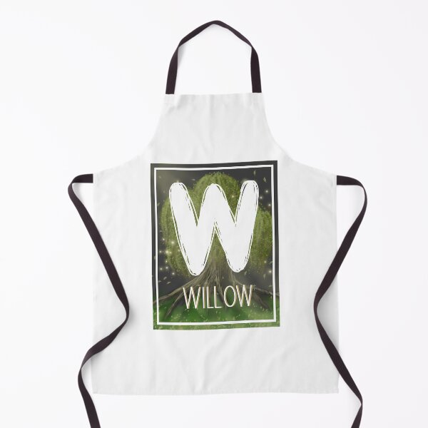 Item preview, Taylor Swift designed and sold by dobbinsuns.