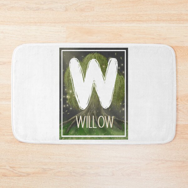 Item preview, Taylor Swift designed and sold by dobbinsuns.