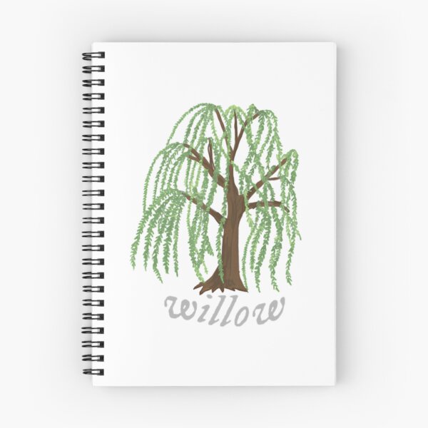 Item preview, Taylors Willow designed and sold by dobbinsuns.