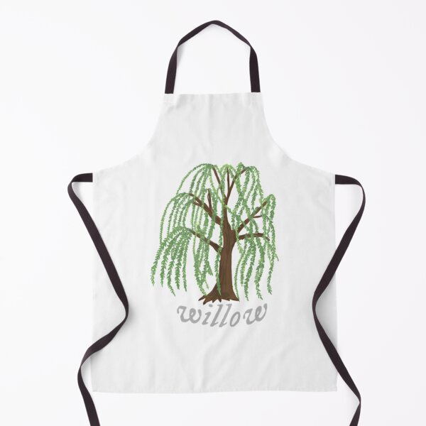 Item preview, Taylors Willow designed and sold by dobbinsuns.