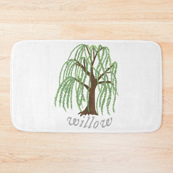 Item preview, Taylors Willow designed and sold by dobbinsuns.