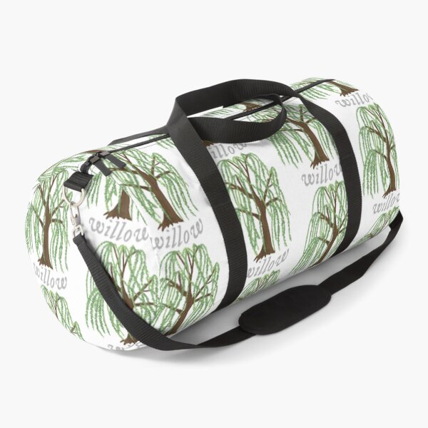 Item preview, Taylors Willow designed and sold by dobbinsuns.