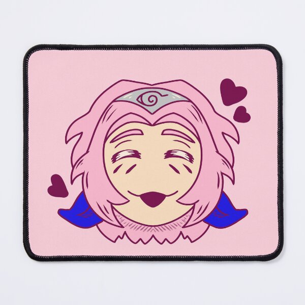 Item preview, Sakura - chibi designed and sold by BiscoitoEmo.