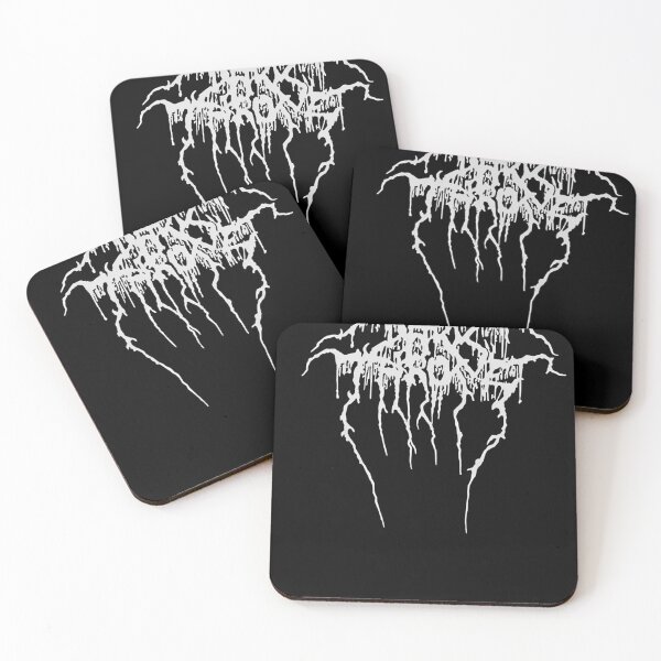 Item preview, Dark Throne designed and sold by OddHeartParade.