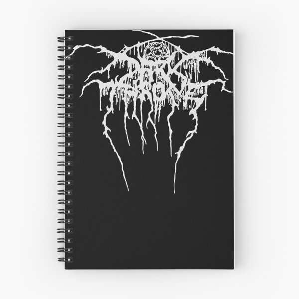 Item preview, Dark Throne designed and sold by OddHeartParade.