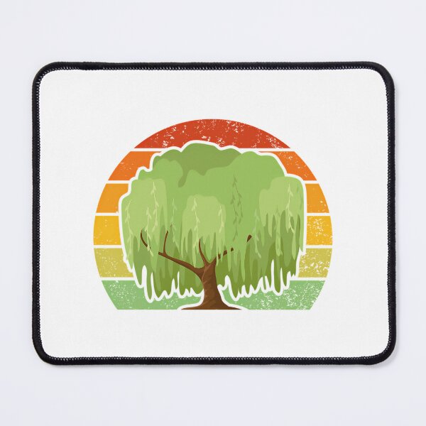 Item preview, Vintage Retro Sun Color Aspen Tree Leaf Outdoor Minimalist Graphic T-Shirt  More designed and sold by dobbinsuns.