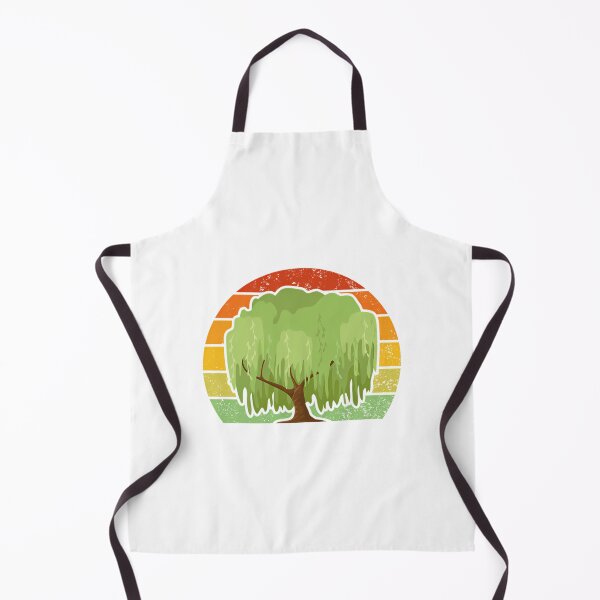 Item preview, Vintage Retro Sun Color Aspen Tree Leaf Outdoor Minimalist Graphic T-Shirt More designed and sold by dobbinsuns.