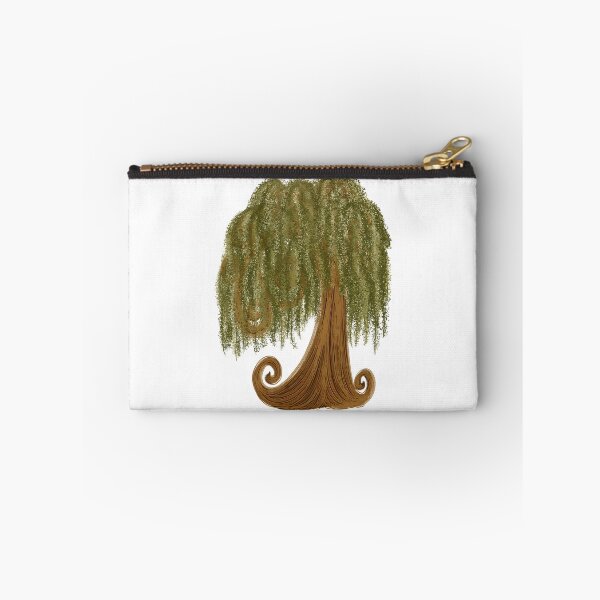 Item preview, Weeping Willow  designed and sold by dobbinsuns.