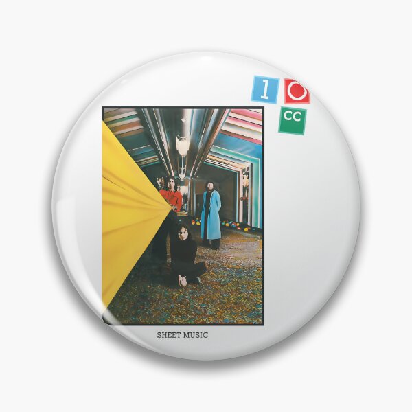 Item preview, Four Musicians Hallway Yellow Curtain Blue Coat designed and sold by AkramMrwan.