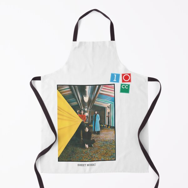Item preview, Four Musicians Hallway Yellow Curtain Blue Coat designed and sold by AkramMrwan.