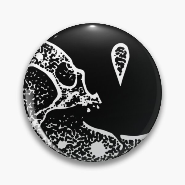 Item preview, Dark Throne designed and sold by Triskelion-art.