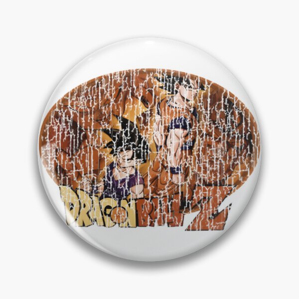 Item preview, Retro Anime Warrior Power Up - Japanese Manga Aesthetic Art | Perfect Gift For You And Friends designed and sold by Abdelhamidouf.
