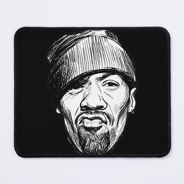 Item preview, Redman HipHop  designed and sold by saresublete.