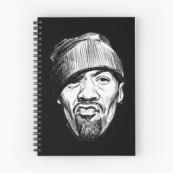 Item preview, Redman HipHop  designed and sold by saresublete.