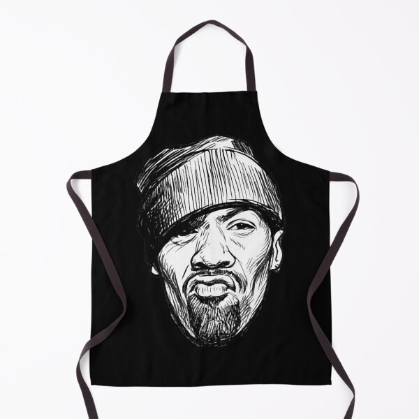 Artikelvorschau, Redman HipHop entworfen und verkauft von saresublete.