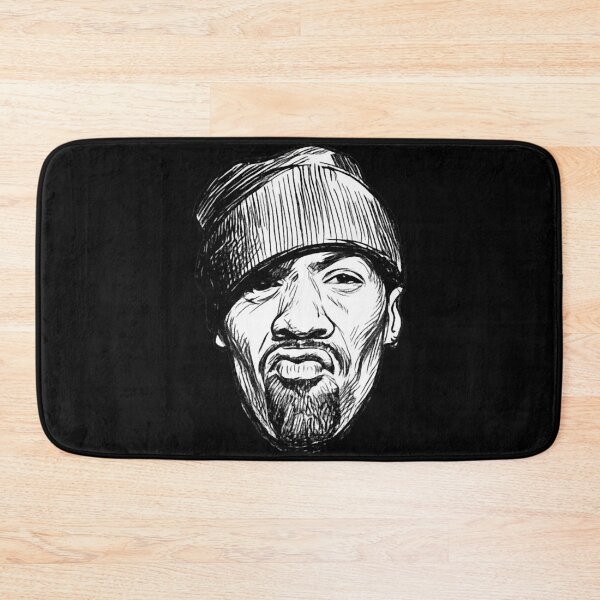 Artikelvorschau, Redman HipHop entworfen und verkauft von saresublete.