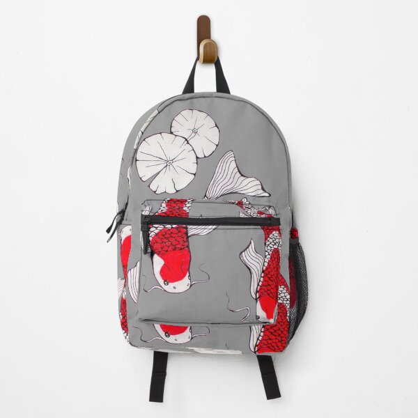 Item preview, Koi Fish designed and sold by Ogfx.