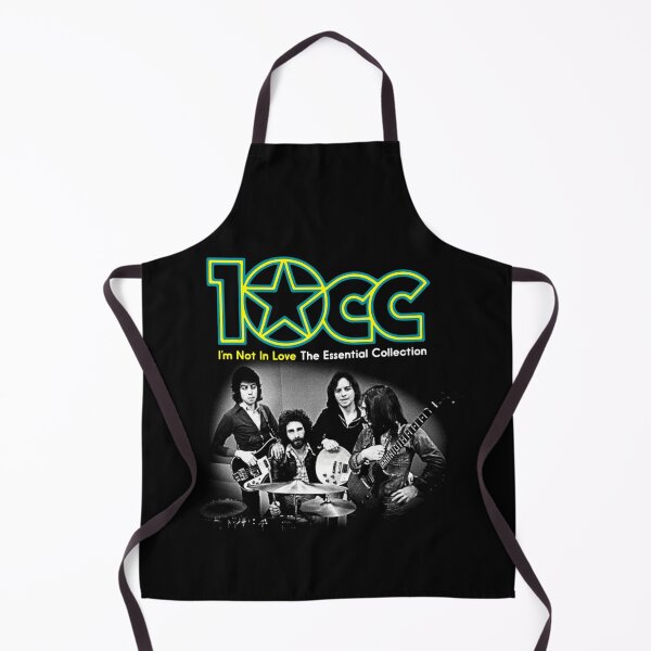Item preview, Four Musicians Monochromatic Group Portrait Guitars Drums designed and sold by AkramMrwan.