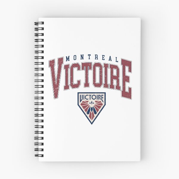 Item preview, Montreal Vintage Style College designed and sold by ThomasBro30261.