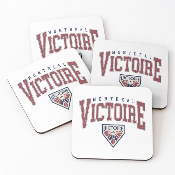 Item preview, Montreal Vintage Style College designed and sold by ThomasBro30261.
