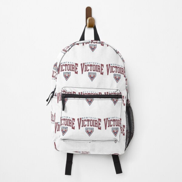 Item preview, Montreal Vintage Style College designed and sold by ThomasBro30261.