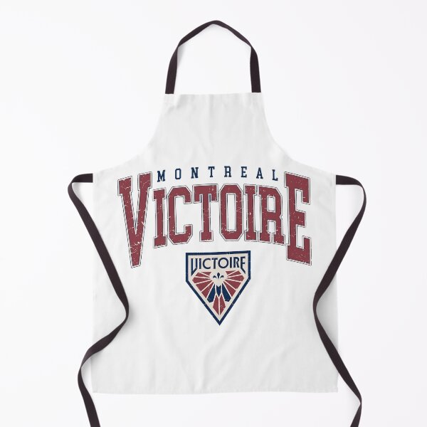 Item preview, Montreal Vintage Style College designed and sold by ThomasBro30261.