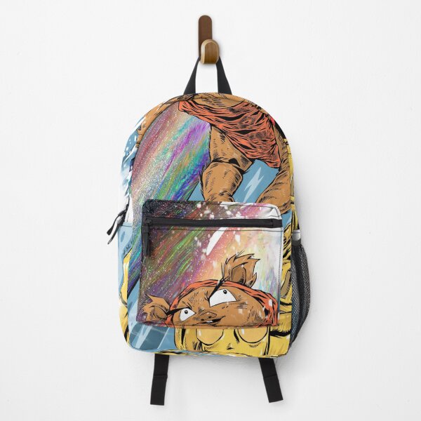 Item preview, LOWBROWBOMB PRESENTS - SURFIN WITH THE ALIEN designed and sold by LOWBROWBOMB.