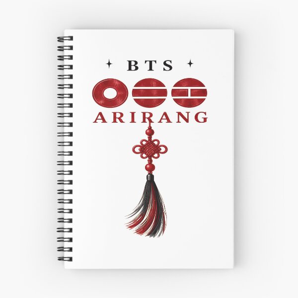 Item preview, Korean Culture Arirang Knot Tassel designed and sold by MelanieMa74689.
