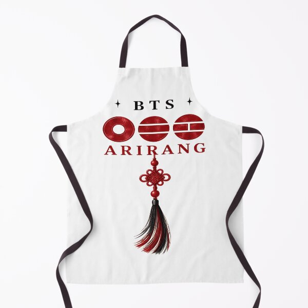 Item preview, Korean Culture Arirang Knot Tassel designed and sold by MelanieMa74689.