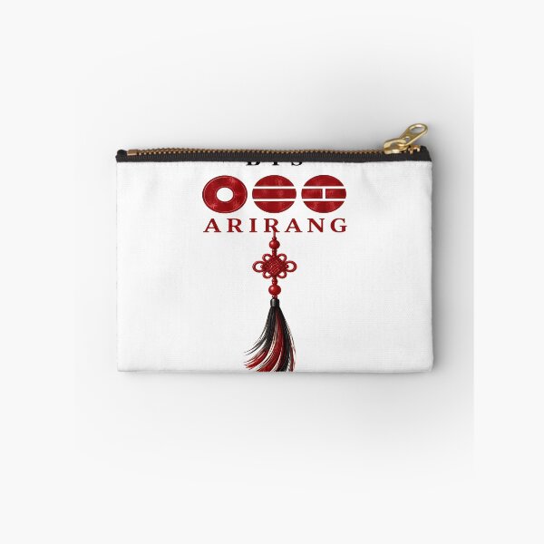 Item preview, Korean Culture Arirang Knot Tassel designed and sold by MelanieMa74689.