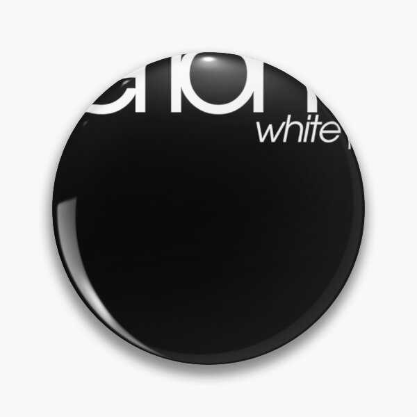 Item preview, best album white pony designed and sold by OddHeartParade.
