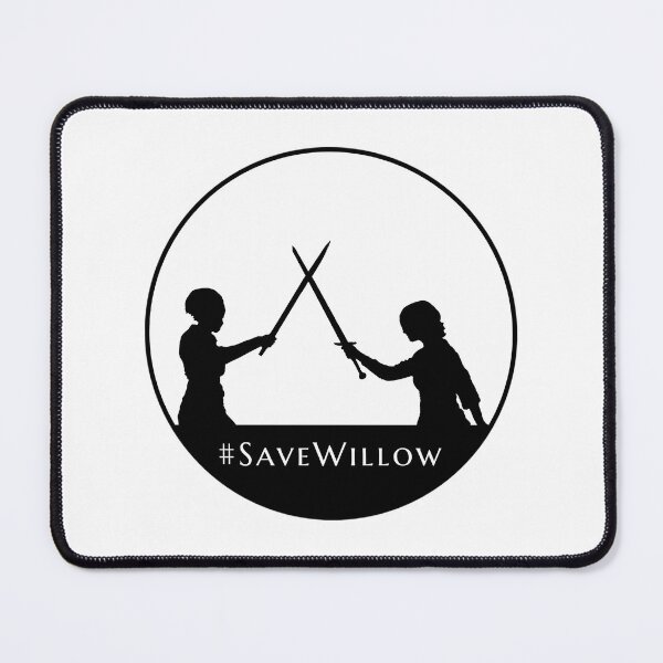 Item preview, Savewillow designed and sold by callkeila41.